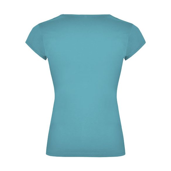 Belice short sleeve women's t-shirt