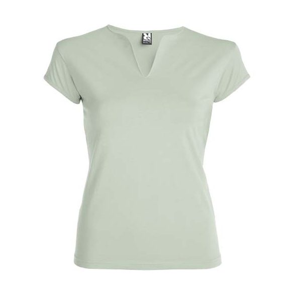 Belice short sleeve women's t-shirt