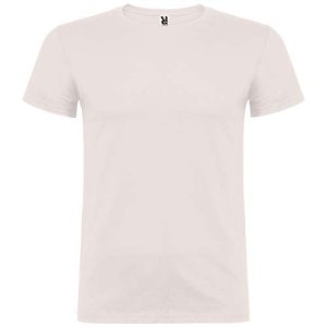 Beagle short sleeve men's t-shirt