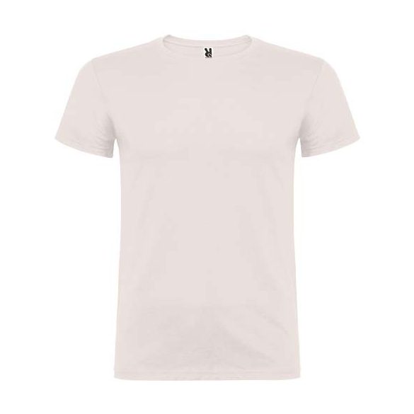 Beagle short sleeve men's t-shirt