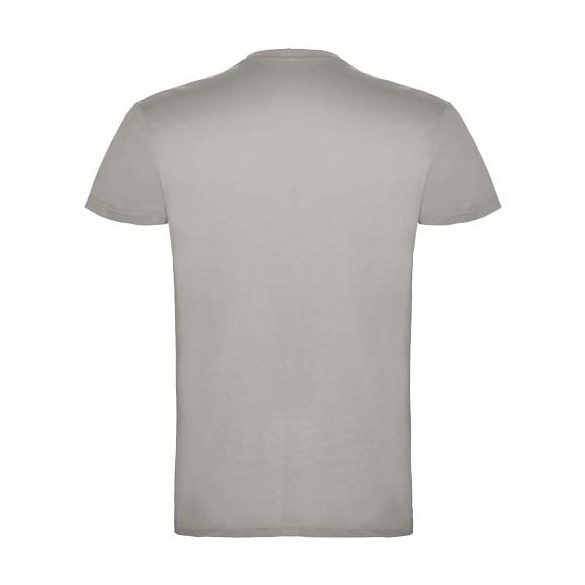 Beagle short sleeve men's t-shirt