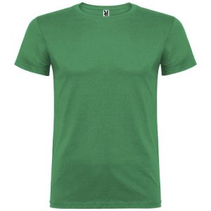 Beagle short sleeve men's t-shirt