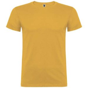 Beagle short sleeve men's t-shirt