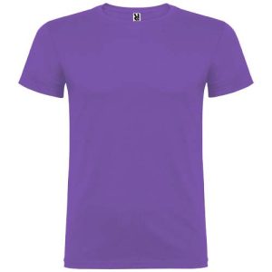 Beagle short sleeve men's t-shirt