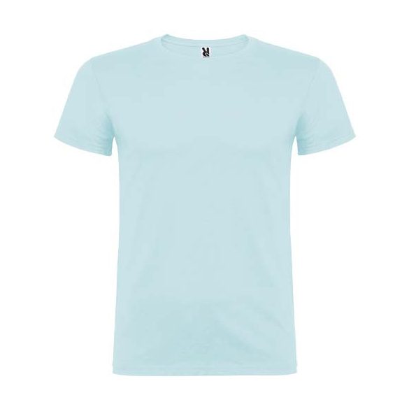 Beagle short sleeve men's t-shirt