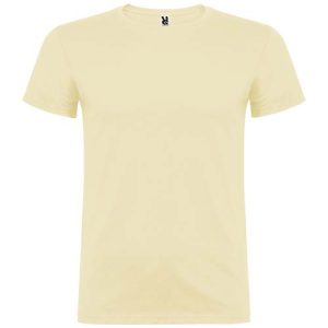 Beagle short sleeve men's t-shirt