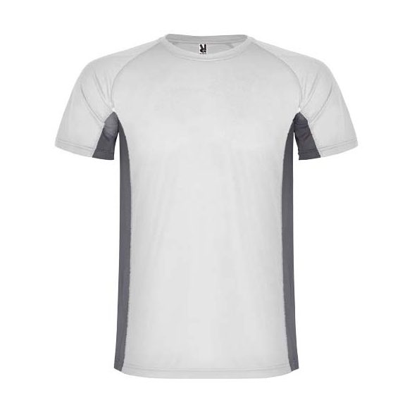 Shanghai short sleeve men's sports t-shirt