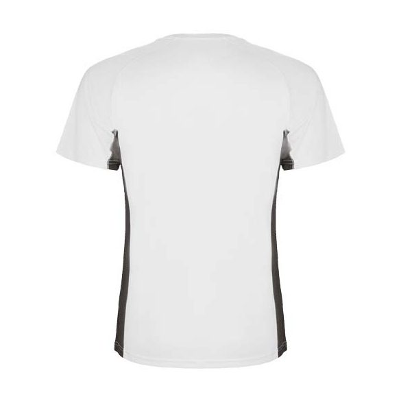 Shanghai short sleeve men's sports t-shirt