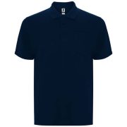 Centauro Premium short sleeve unisex polo