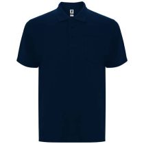 Centauro Premium short sleeve unisex polo