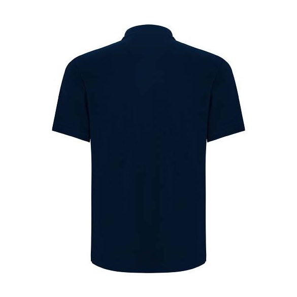 Centauro Premium short sleeve unisex polo