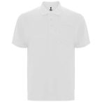Centauro Premium short sleeve unisex polo