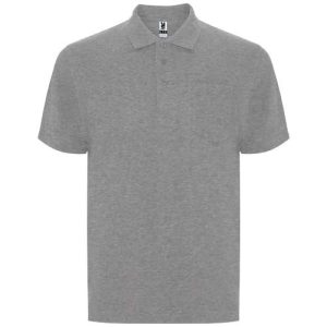 Centauro Premium short sleeve unisex polo