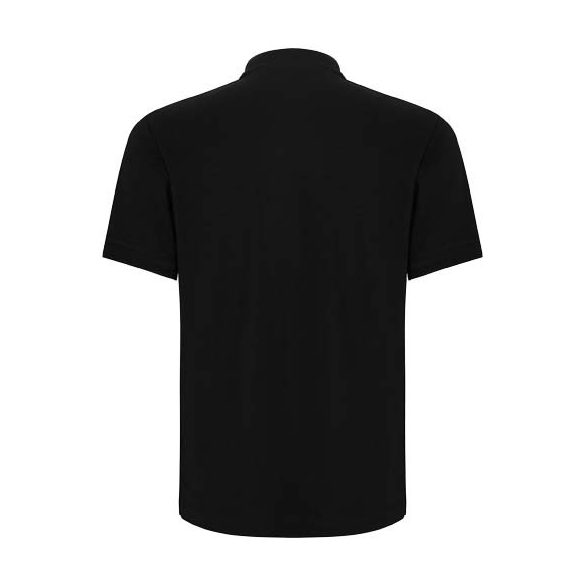 Centauro Premium short sleeve unisex polo