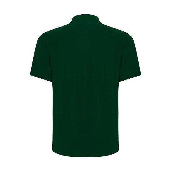 Centauro Premium short sleeve unisex polo