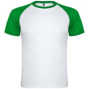 Indianapolis short sleeve unisex sports t-shirt Indianapolis short sleeve unisex sports t-shirt