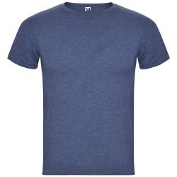 Fox short sleeve men's t-shirt