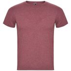Fox short sleeve men's t-shirt