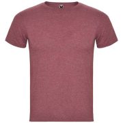 Fox short sleeve men's t-shirt
