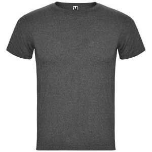 Fox short sleeve men's t-shirt