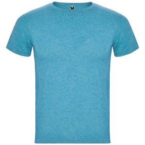 Fox short sleeve men's t-shirt