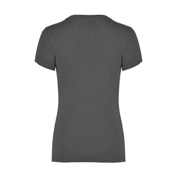 Fox short sleeve women's t-shirt