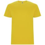 Stafford short sleeve men's t-shirt