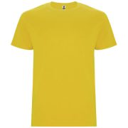 Stafford short sleeve men's t-shirt