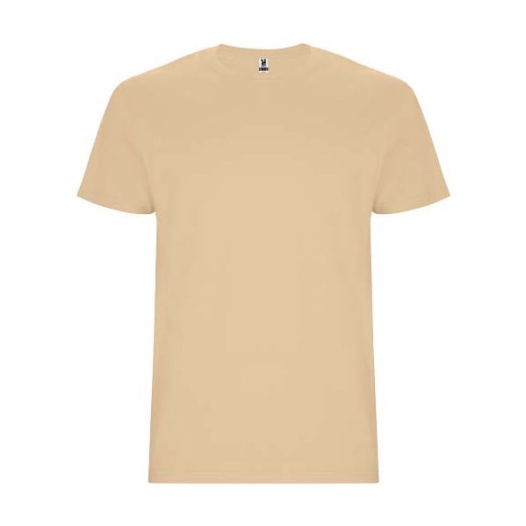 Stafford short sleeve men's t-shirt