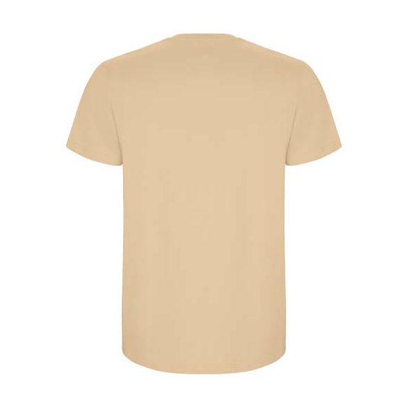 Stafford short sleeve men's t-shirt