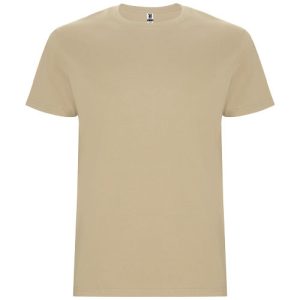 Stafford short sleeve men's t-shirt