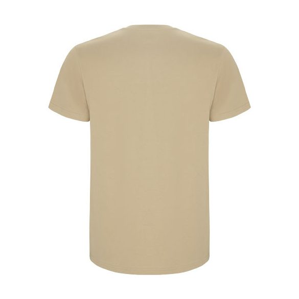 Stafford short sleeve men's t-shirt