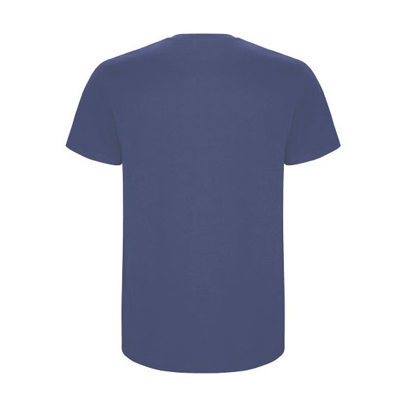 Stafford short sleeve men's t-shirt