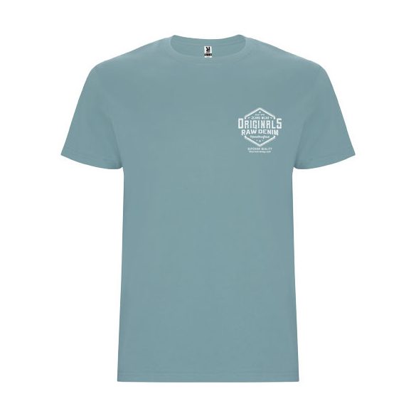 Stafford short sleeve men's t-shirt