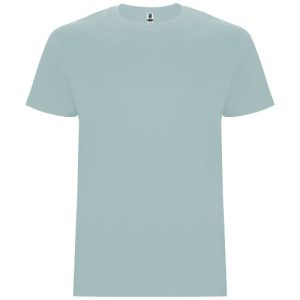 Stafford short sleeve men's t-shirt