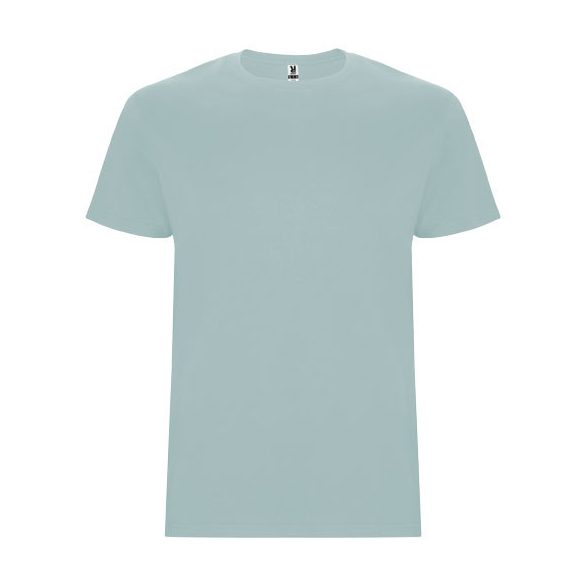 Stafford short sleeve men's t-shirt