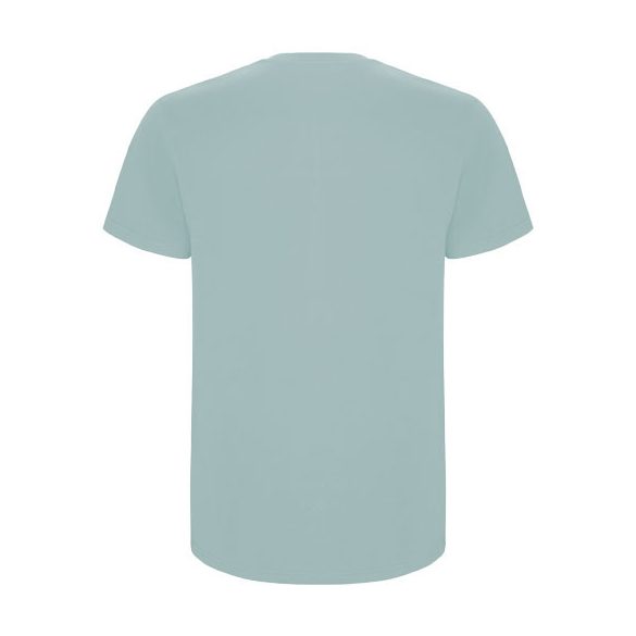 Stafford short sleeve men's t-shirt