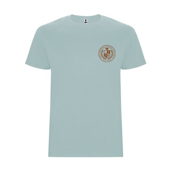 Stafford short sleeve men's t-shirt