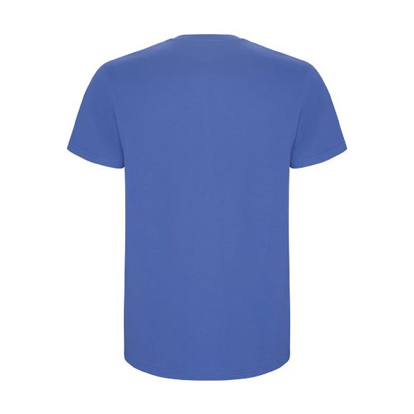 Stafford short sleeve men's t-shirt