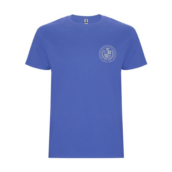 Stafford short sleeve men's t-shirt