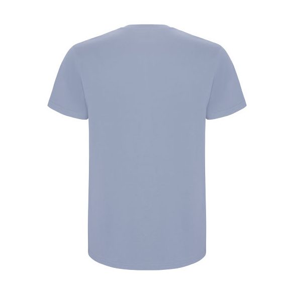 Stafford short sleeve men's t-shirt