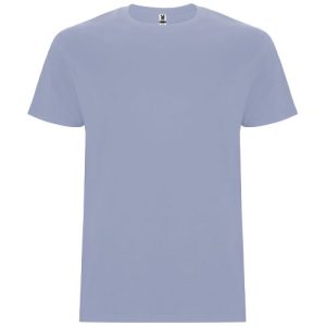 Stafford short sleeve men's t-shirt
