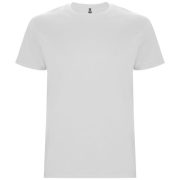 Stafford short sleeve men's t-shirt