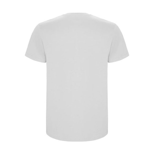 Stafford short sleeve men's t-shirt