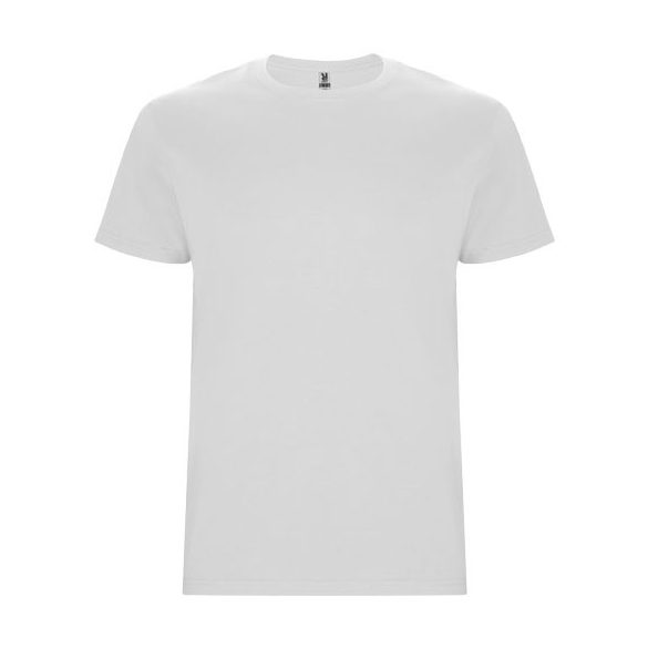 Stafford short sleeve men's t-shirt