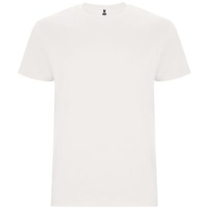 Stafford short sleeve men's t-shirt