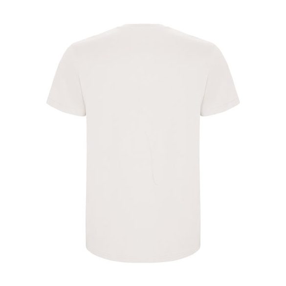 Stafford short sleeve men's t-shirt