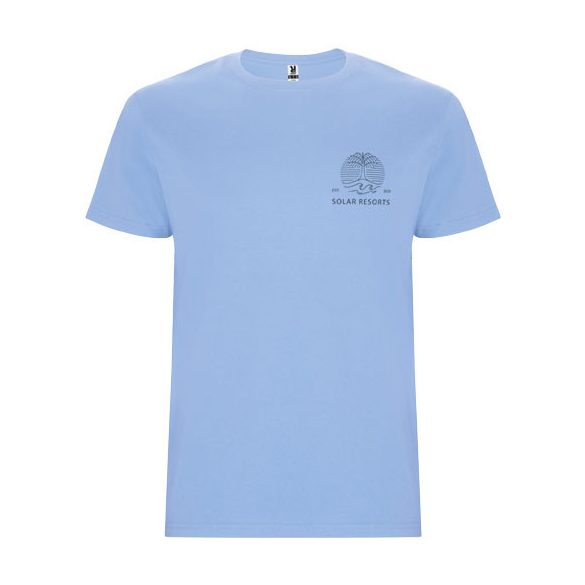 Stafford short sleeve men's t-shirt