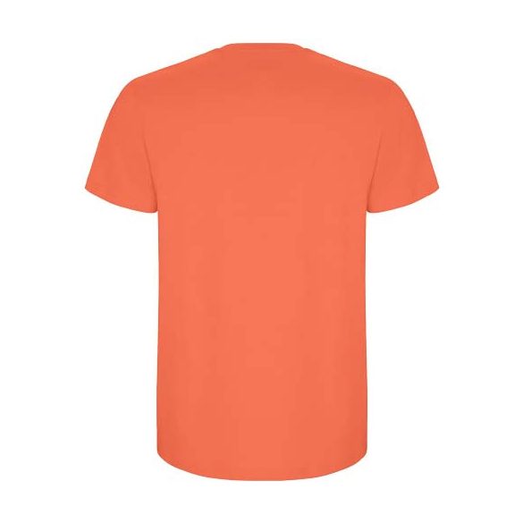 Stafford short sleeve men's t-shirt