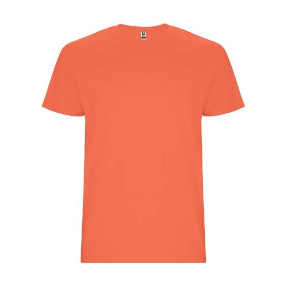 Stafford short sleeve men's t-shirt